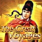 The Great Voyages icon