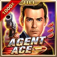 Agent AceJILI