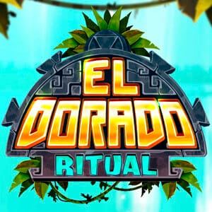 El Dorado Ritual game icon