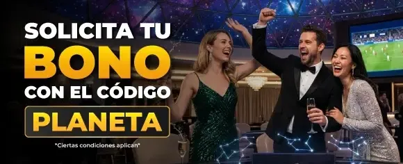 Recarga Diaria Explosiva promotional banner