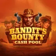 Bandit's Bounty