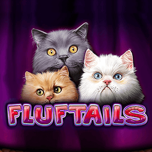 FlufTails game thumbnail