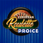 European Roulette Pro Ice icon