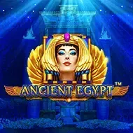 Ancient Egypt icon