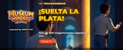 Promociones Melbet Perú