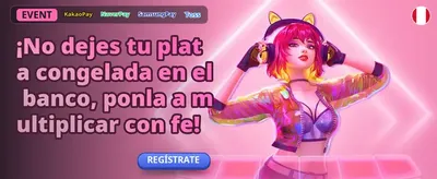 Tragamonedas Video