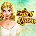 Fairy Queen game icon