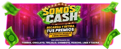 Gana Premios Increíbles Hoy
