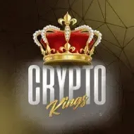 Crypto KingsUrgentgames
