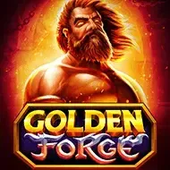 Golden ForgeRubyplay game thumbnail