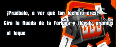 El Mejor Bono Melbet Hoy banner