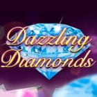 Dazzling Diamonds game icon