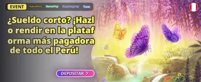 Slots Temáticos