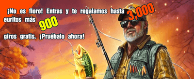 Premios Instantáneos en Casino banner