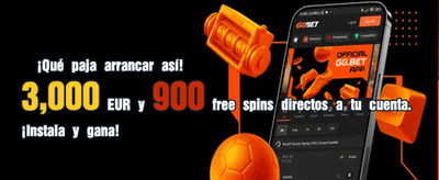 Bono de Bienvenida pemelbet.com banner