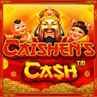Caishen's Cash icon