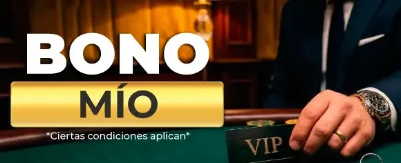 Lluvia de Giros Gratis promotional banner