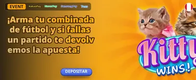 Interfaz de juegos premium en Melbet Perú