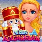 The Nut Cracker game thumbnail