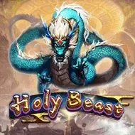 Holy Beast