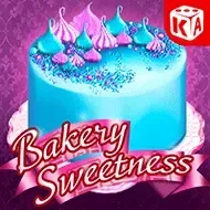 Bakery SweetnessKA Gaming game thumbnail