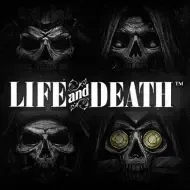 Life and Death
