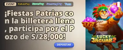 Bono de depósito premium Melbet Perú