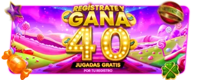 Apuestas Deportivas en pemelbet.com banner