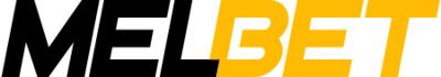 pemelbet.com Logo